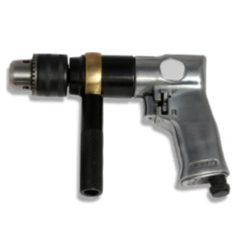 Air Drill