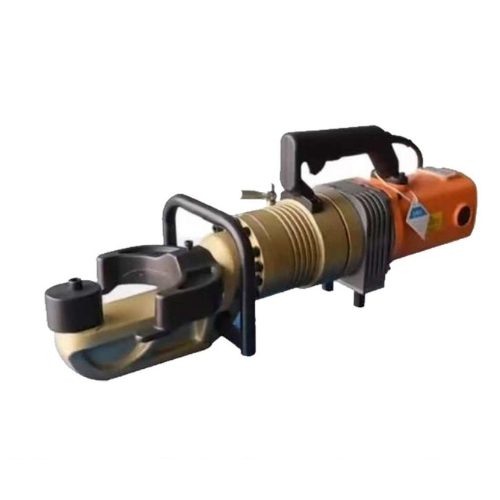 Hand Rebar Cutter