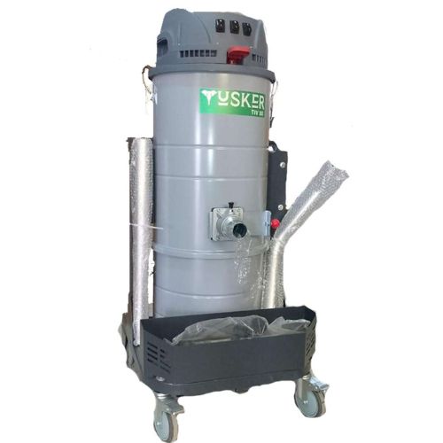 Industrial Vacuum Cleaner