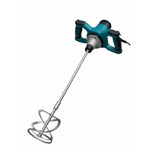 Paddle Mixer (Single)