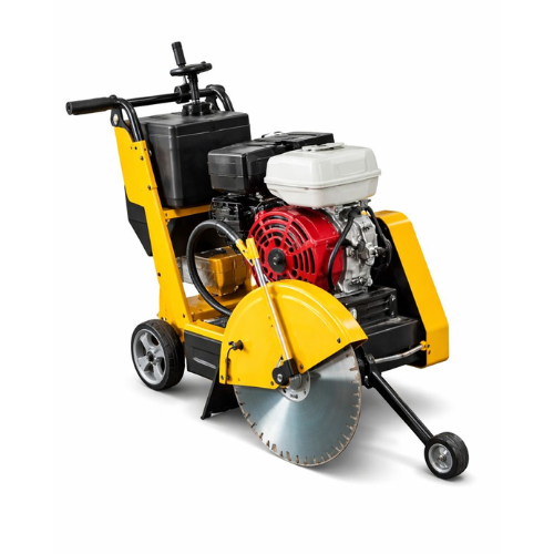 Paving Cutter