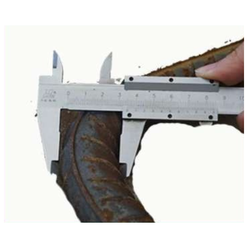 Rebar Bender (Up to 32mm bending)