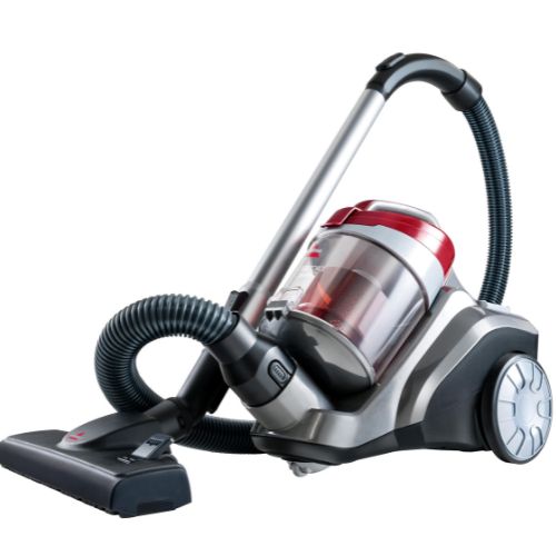 Small Vacuum Cleaner